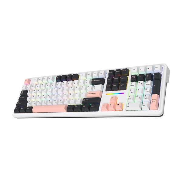 ���� AK108 3��� OTEMU Ư���� ������ ���� �ø����