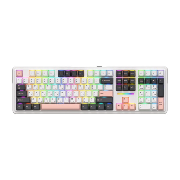 ���� AK108 3��� OTEMU Ư���� ������ ���� �ø����