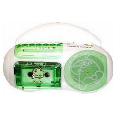 거당산업 KDC-100M03F