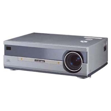 �̾���� LVP-HC2000