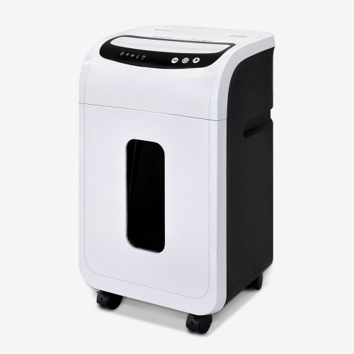 현대오피스 페이퍼프랜드 PK-1316CD