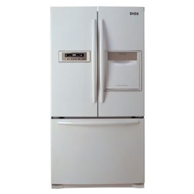 LG전자 프렌치디오스 R-F716GHJ_이미지