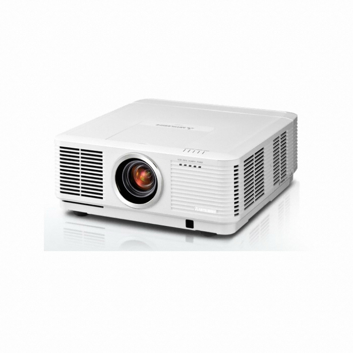 미쓰비시 UD8900U