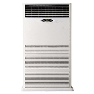 LG���� LP-803CSU