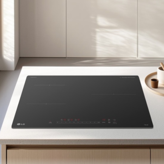 LG전자 BEI3QEBLOE (빌트인)