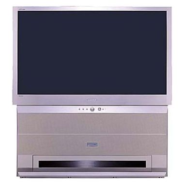 삼성전자 파브 SVP-55W3HR_이미지