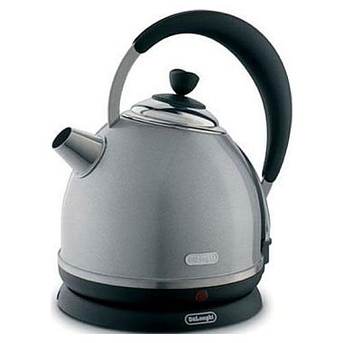 ��ձ� KBX-2421