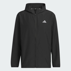 �Ƶ�ٽ� ��Ŷ ���� RUNIT JACKET ���׺� IL7230
