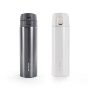 락앤락 페더라이트 텀블러 500ml (2개)_이미지