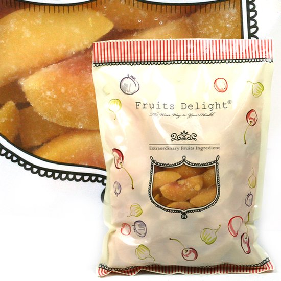 우리존농산 냉동 슬라이스 복숭아 1kg이미지입니다. 누르면 해당 게시물로 새창이동합니다.