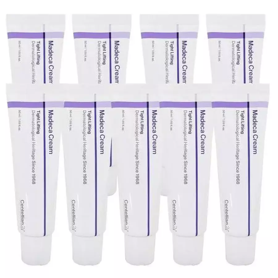 �������� ���ڸ���24 ����ī ũ�� Ÿ��Ʈ ������ 50ml