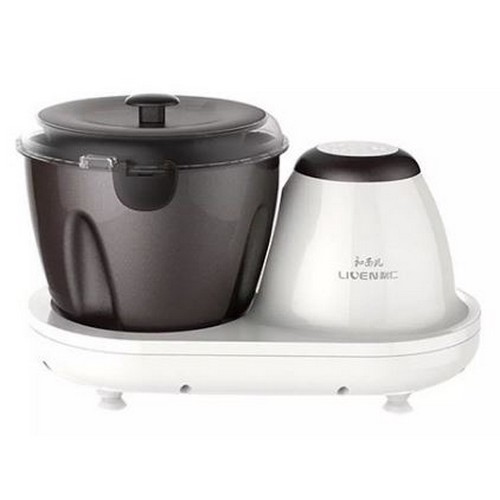 샤오미 LIVEN 베이커리 반죽기 HMJ-D3 (해외구매)_이미지