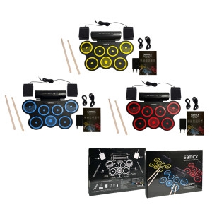 삼익악기 SERD-1 PLUS (일반)