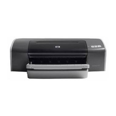 HP 데스크젯 9650 (기본잉크)