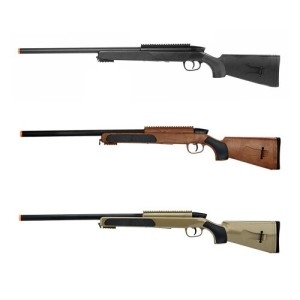 토이스타 APS-2 스나이퍼 라이플/ sniper_이미지