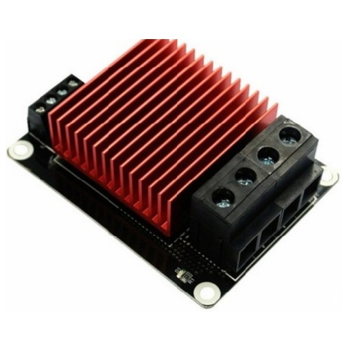 MOSFET ��� ���� ���