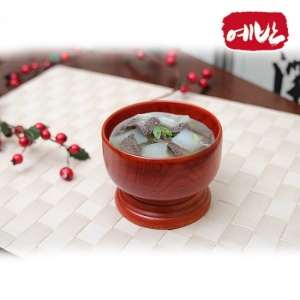 ���� ���� ��Ǫ�� �� �����׸�