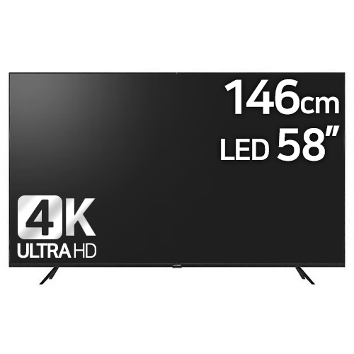 루컴즈전자 T5801TU (벽걸이)