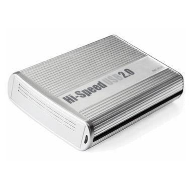 맥컬리 PHC-500B (USB2.0)_이미지