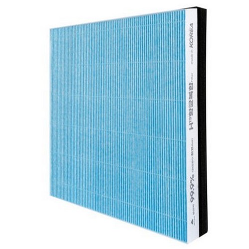 ���������丮 �Ｚ���� ���罺ī�� 5000 ���� CFX-D100D ȣȯ�� ��ü������