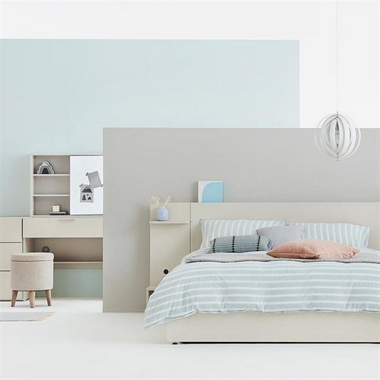 �ѻ� ���� �г��� ȣ�� LEDħ�� SS