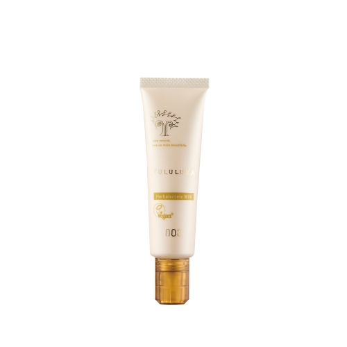 넘버쓰리 유루루카 허벌악세라밀크 30g (1개)