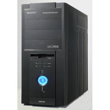 COMCASE CP-302 블랙_이미지