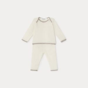 봉쁘앙 베베 세트 BAMBINI_102_이미지