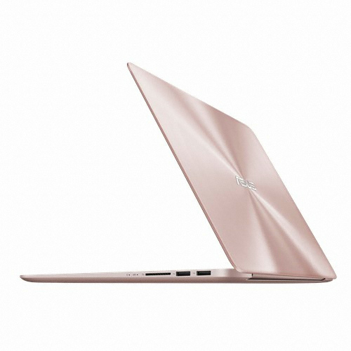 ASUS ���� UX410UA-GV087
