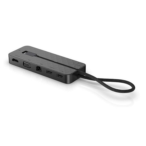 HP 스펙터 2SR85AA (6포트/USB 3.0 Type C) 해외구매_이미지