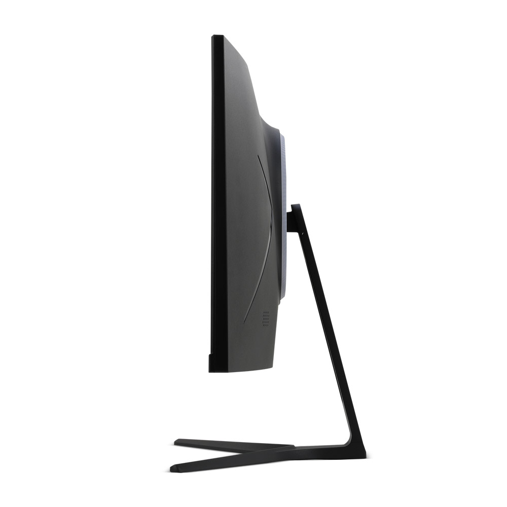 ��Ʈ�� Newsync X300WF200 DCI-P3 Ŀ��� ���̹� ������