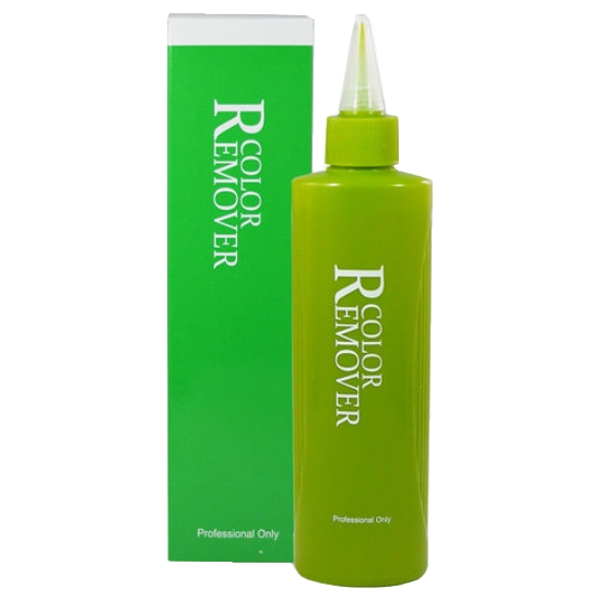 나투젠 나투젠 칼라 리무버 200ml_이미지