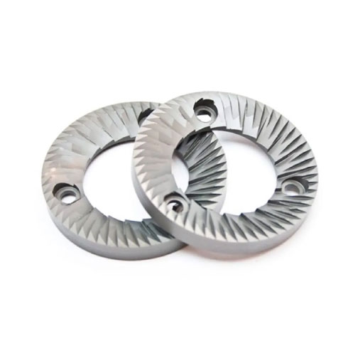 마캅 라스파지알레 가찌아 일렉트라 그라인더날 74mm