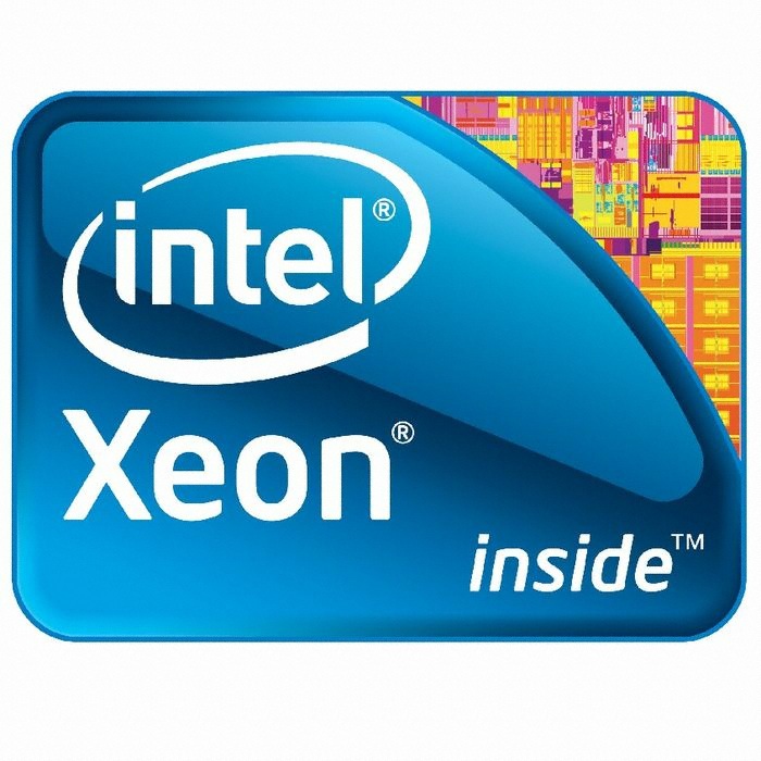 인텔 제온 E5620 (웨스터미어) (정품)_이미지