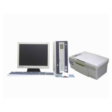 주연테크 엑설런트HT 040401+15