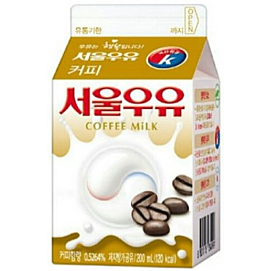 ������� Ŀ�ǿ��� 200ml