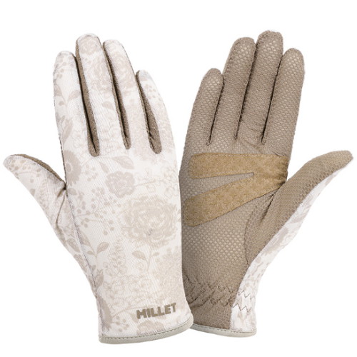 밀레 LD 그래픽 메쉬 긴장갑 베이지 MXTSL504이미지입니다. 누르면 해당 게시물로 새창이동합니다.