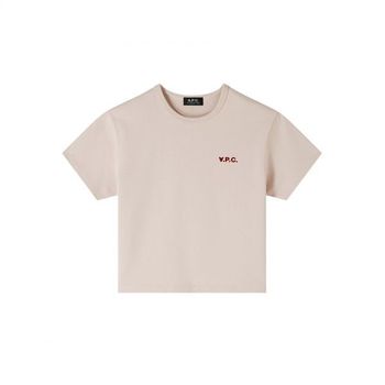 ����� �ڽ� �� �ڶ� VPC Ƽ���� 141352591