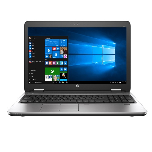HP 프로북 650 G3-W7GU50SD (SSD 500GB + 1TB)_이미지