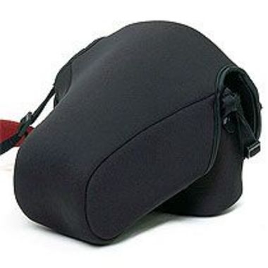 �ڷ��� Zippack Type3