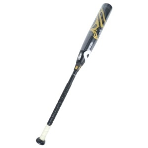 ���� �帶���� CF �߱���ƮWTDXC8Z243220 32