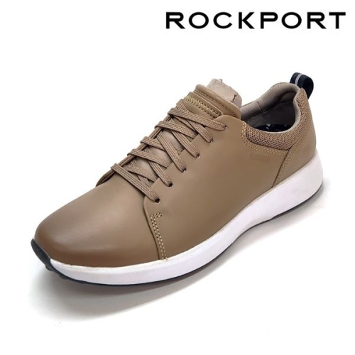 락포트 여성화 로퍼 스니커즈 면접 정장 구두 부츠 토탈모션 CJ4155-H0315