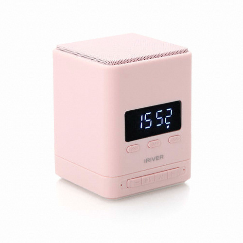 아이리버 사운드 뷰 (정품)