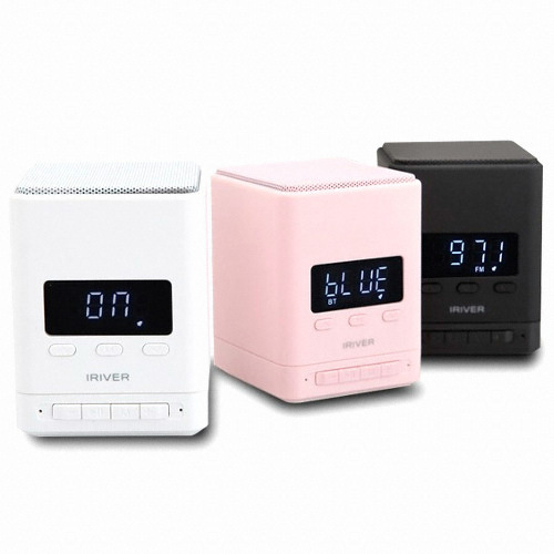 ���̸��� ���� ��