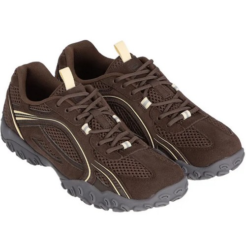 휠라 에샤페 LX FS261OD03X087-219_이미지