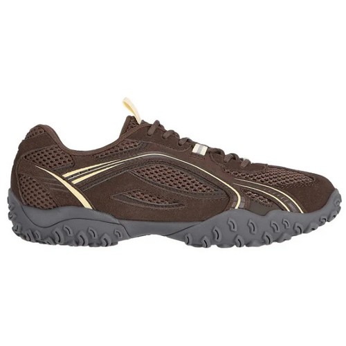 휠라 에샤페 LX FS261OD03X087-219_이미지