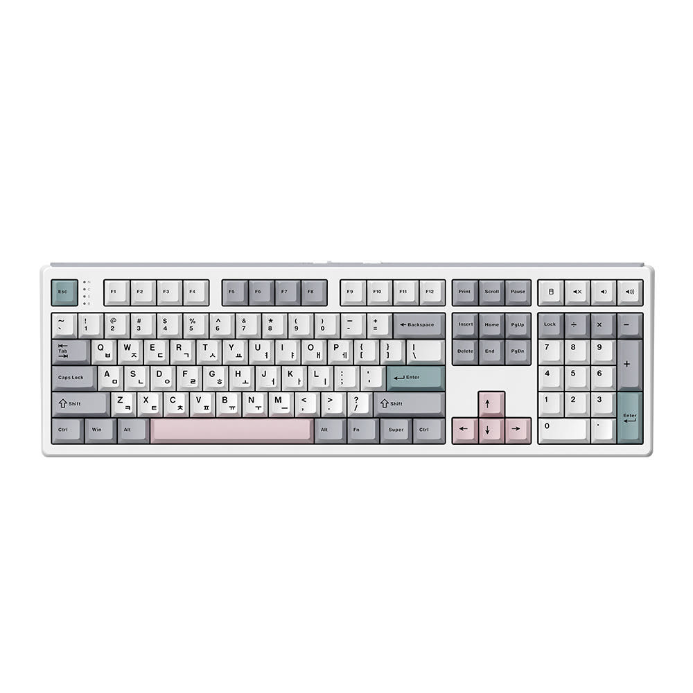 �����÷ο� archon AK68 ������ ����