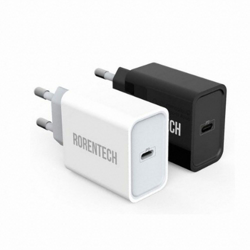 PD 18W 충전기 JM-PD18