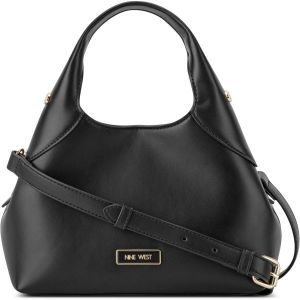 ���� ����Ʈ ���̸� ž �ڵ� ũ�ν��ٵ� 670228