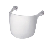 오토스 보안면 F-71AXS